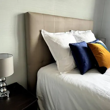 Proche De L'hyper-centre Avec Garage Caen